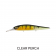 13 Fishing Whipper Snapper Lure