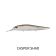 13 Fishing Whipper Snapper Lure