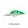 13 Fishing Troll Hunter Lure