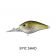 13 Fishing Troll Hunter Lure