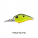 13 Fishing Troll Hunter Lure