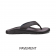 OluKai Mens Ohana Thongs