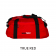 BlackWolf Duffle Pack