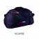 BlackWolf Duffle Pack