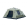 BlackWolf Turbo Lite 240 Tent
