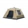 BlackWolf Turbo 240 Tent