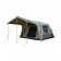 BlackWolf Turbo 240 Tent