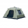 BlackWolf Turbo Lite 300 Tent