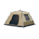 BlackWolf Turbo 300 Tent