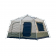 BlackWolf Turbo Lite 450 Cabin Tent
