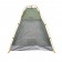 BlackWolf Cicada Hiking Tent