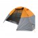 BlackWolf Cicada Hiking Tent