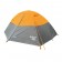 BlackWolf Cicada Hiking Tent