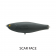 Raid Japan Deka Dodge Lure