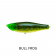 Raid Japan Deka Dodge Lure