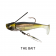 Raid Japan Head Swimmer Libero Lure
