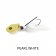 Raid Japan Maxx Blade Power Lure