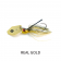 Raid Japan Maxx Blade Power Lure