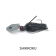 Raid Japan Maxx Blade Power Lure