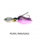 Raid Japan Maxx Blade Speed Lure