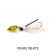 Raid Japan Maxx Blade Speed Lure
