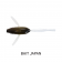 Raid Japan Micro Dodge B.I.G Lure