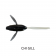 Raid Japan Micro Dodge B.I.G Lure