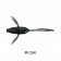 Raid Japan Micro Dodge B.I.G Lure