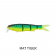 Megabass Spine-X 190F Lure