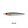 Samaki Torpedo v2 Metal Lure 10-35g