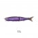 Ever Green Sea Drive Lure