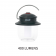 Coleman Classic Rechargeable LED Lantern
