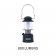 Coleman Classic Rechargeable LED Lantern