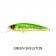 Leavey Lures Jew Lure