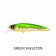 Leavey Lures Jew Lure