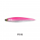 Leavey Lures Bent Freakn Minnow Lure
