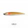 Leavey Lures Bent Freakn Minnow Lure