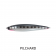 Leavey Lures Bent Freakn Minnow Lure