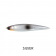 Leavey Lures Bent Freakn Minnow Lure