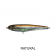 Fish Inc. Wing Sinking Stickbait