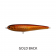 Fish Inc. Wing Sinking Stickbait