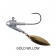 TT Rev Head Jig Head