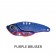 TT Switchblade 3/8oz - 1oz