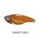 TT Switchblade 3/8oz - 1oz