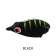 Deadly Mousa Froga Lure