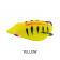 Deadly Mousa Froga Lure