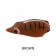 Deadly Mousa Froga Lure