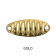 Sumo 5g Spoon Lure