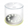Luci Pro Outdoor 2.0 Inflatable Solar Lantern