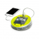 Luci Pro Outdoor 2.0 Inflatable Solar Lantern